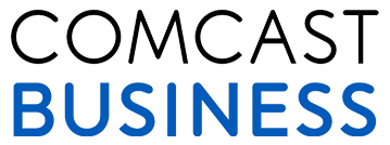 Comcast-Business