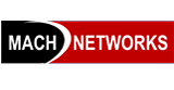 Mach Networks